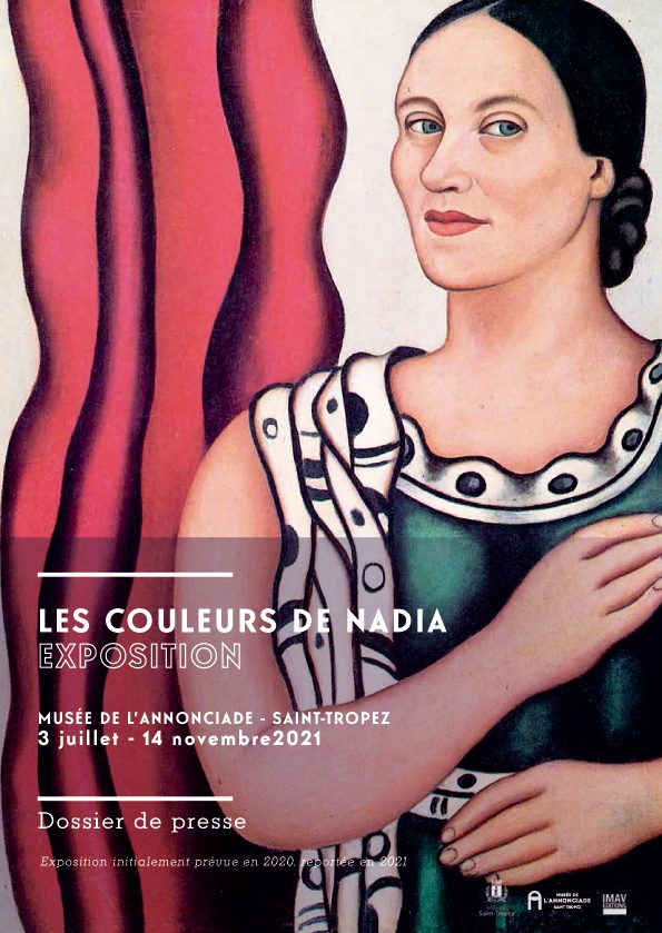 Les-couleurs-de-Nadia-1