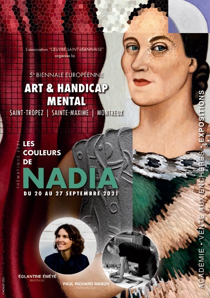 ART&HANDICAP-PAUL-RICHARD-MASON-1